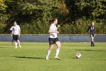 Bild 441 - F SV Henstedt Ulzburg2 - FSG Kaki-StuSie : Ergebnis: 2:2
